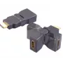 HDMI-Kabel Epson HDWD7