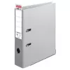 Ringbuch Herlitz 10834372 A4 Grau