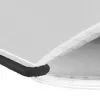 Schreibheft Herlitz 11361409 A6 40 Blatt Transparent