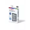 Bosch BBZ02MPF Zubehör/Ersatzteil Filter Zylinder-Staubsauger