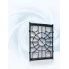 Bosch BBZ02MPF Zubehör/Ersatzteil Filter Zylinder-Staubsauger