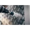 Bosch 2 608 594 231 Bohrlochsäge 1 Stück