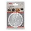 Bosch 2 608 594 231 Bohrlochsäge 1 Stück