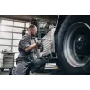 Bosch 2 608 594 231 Bohrlochsäge 1 Stück