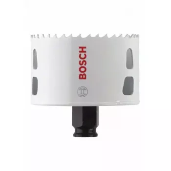 Bosch 2 608 594 231 Bohrlochsäge 1 Stück