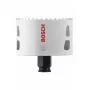 Bosch 2 608 594 231 Bohrlochsäge 1 Stück