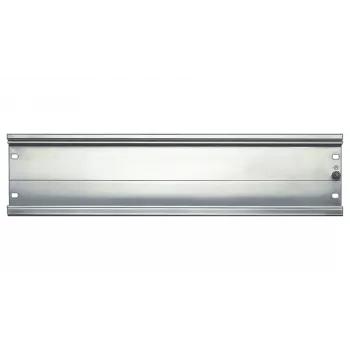 Siemens 6ES7390-1AJ30-0AA0 digitales/analoges E/A-Modul Analog