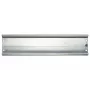 Siemens 6ES7390-1AJ30-0AA0 digitales/analoges E/A-Modul Analog