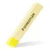 Staedtler Design Journey Soft Pastel Chalk 2430 C36, 36 Stück