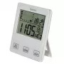 Digitales Thermometer Hama TH-10 Weiß