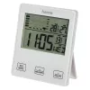 Digitales Thermometer Hama TH-10 Weiß