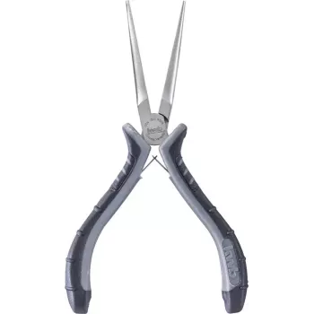 Rundzange KWB 389210