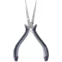 Rundzange KWB 389210