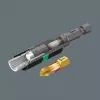 Schraubendreherbit Wera 05056400001