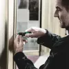 Schraubendreherbit Wera 05056400001