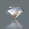 Schraubendreherbit Wera 05056400001
