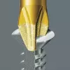 Schraubendreherbit Wera 05056400001