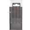 Bohrersatz KWB 424290 20 Stk.