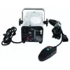 Eurolite N-10 Multicolour ON/OFF Controller 230V 50Hz 1,5kg