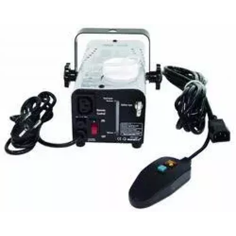 Eurolite N-10 Multicolour ON/OFF Controller 230V 50Hz 1,5kg