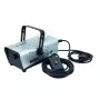 Eurolite N-10 Multicolour ON/OFF Controller 230V 50Hz 1,5kg