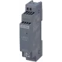 Siemens 6EP3320-6SB00-0AY0 Netzteil Indoor Mehrfarbig