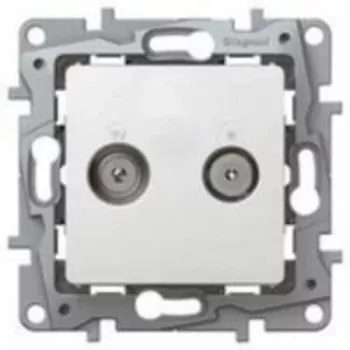 Legrand 664561 Steckdose