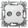 Legrand 664561 Steckdose