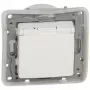 Legrand 664747 Steckdose