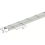 Legrand 755100 Kabelrinnenzubehör