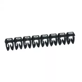 Legrand 038210 Kabelmarkierer 1 Stk.
