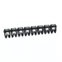 Legrand 038210 Kabelmarkierer 1 Stk.