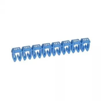 Legrand 038216 Kabelmarkierer 1 Stk.