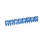 Legrand 038216 Kabelmarkierer 1 Stk.