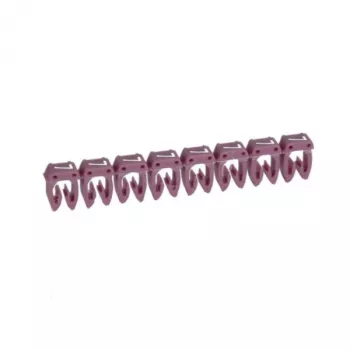 Legrand 038217 Kabelmarkierer 1 Stk.