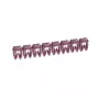 Legrand 038217 Kabelmarkierer 1 Stk.