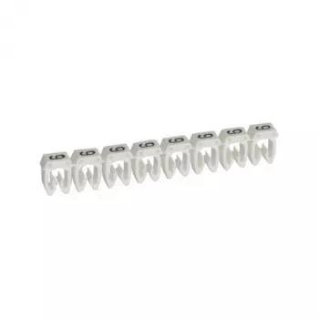 Legrand 038219 Kabelmarkierer 1 Stück
