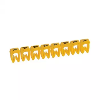 Legrand 038300 Kabelmarkierer 1 Stück