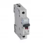 Legrand TX3 Leitungsschutzschalter Miniatur-Leitungsschutzschalter Typ C 1