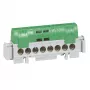Legrand 004832 Reihenklemme