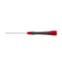 Manueller Schraubendreher Wiha 42402 Single Standard-Schraubendreher Länge 134 mm Gewicht 11,7 g