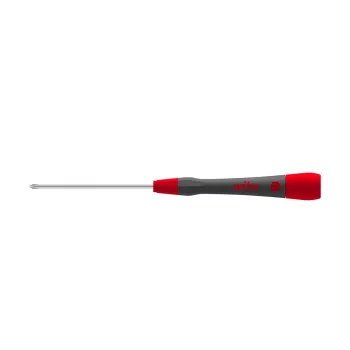 Manueller Schraubendreher Wiha 42414 Single Standard-Schraubendreher