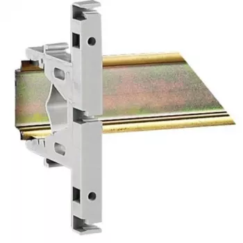 Legrand 001690 Drucktaster Multicolour