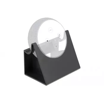 Stand für Echo Dot 3. Generation DeLOCK