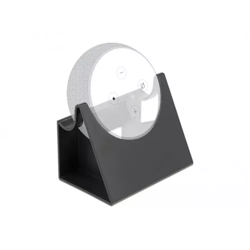 Stand für Echo Dot 3. Generation DeLOCK