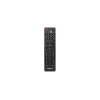 TV Set-Top-Box Megasat 0201145