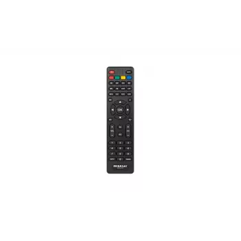 TV Set-Top-Box Megasat 0201145