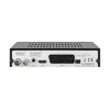 TV Set-Top-Box Megasat 0201145