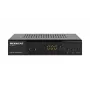 TV Set-Top-Box Megasat 0201145