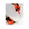 Astsäge Bahco 5124-JS-H 24 cm Schwarz Orange Edelstahl